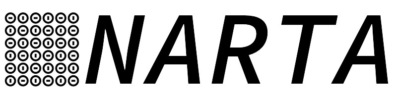 NARTA