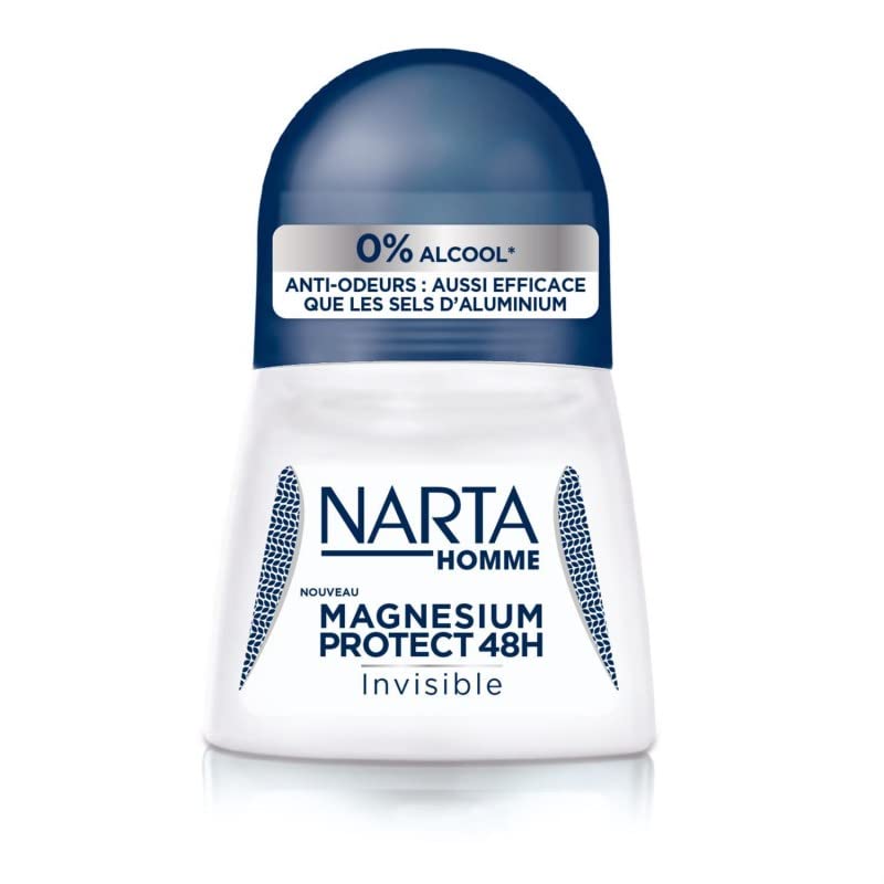 Narta Homme